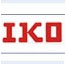 IKOS